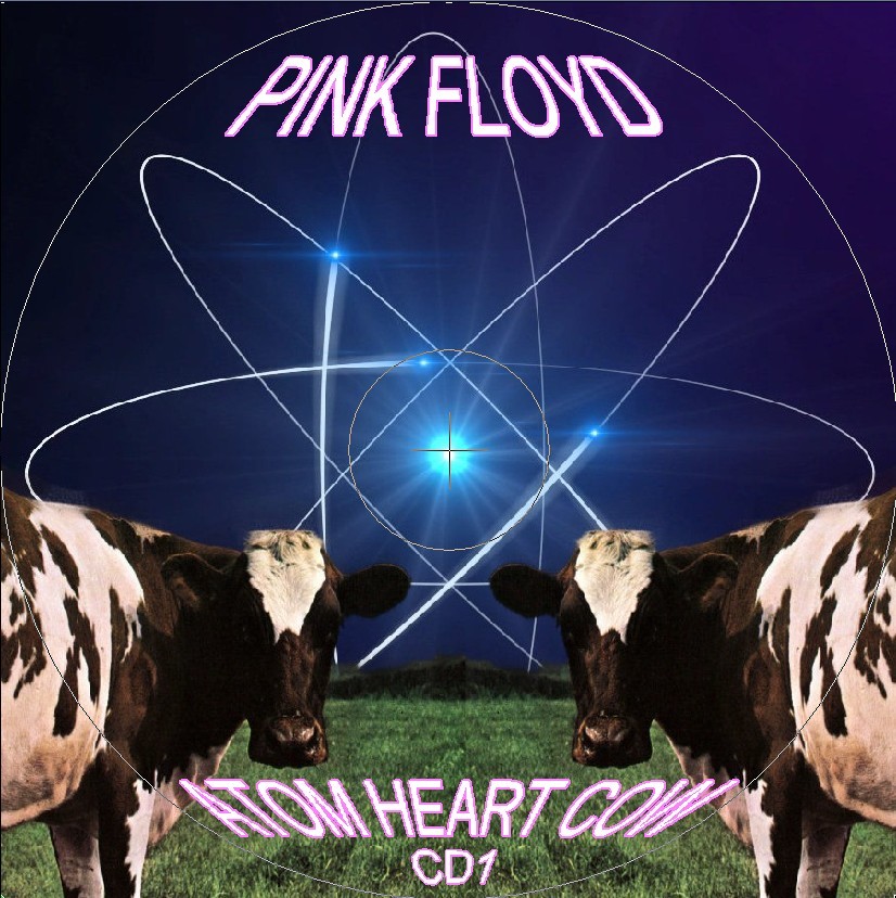 1970-10-23-Atom_Heart_Cow-CD1